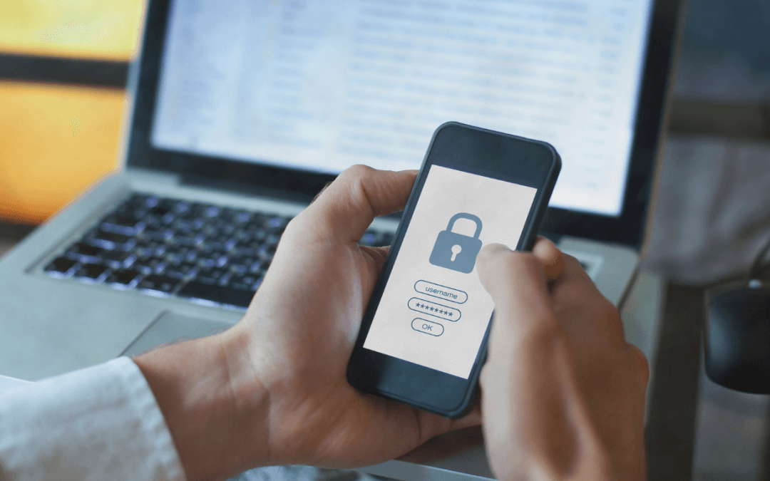 7 Essential Website Security Measures Every Business Owner Should Implement
