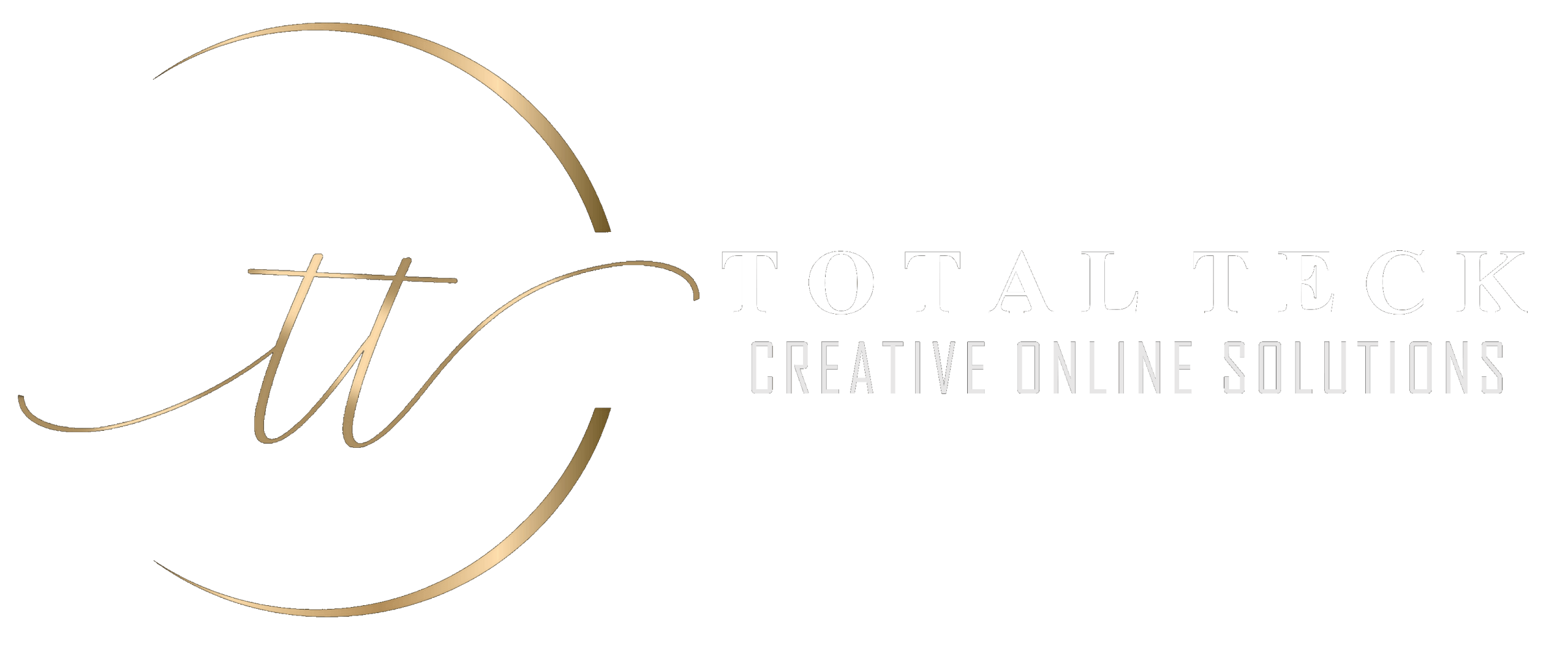 Total Teck