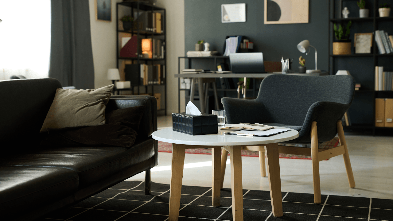 Total Teck new Website (39)