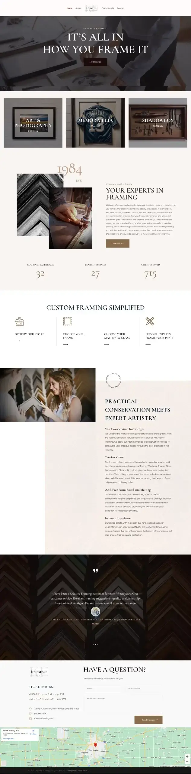 screencapture-kreativeframing-2024-02-05-20_54_02