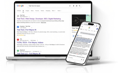 SEO vs. AEO vs. GEO: Which One Actually Matters for Your Business?