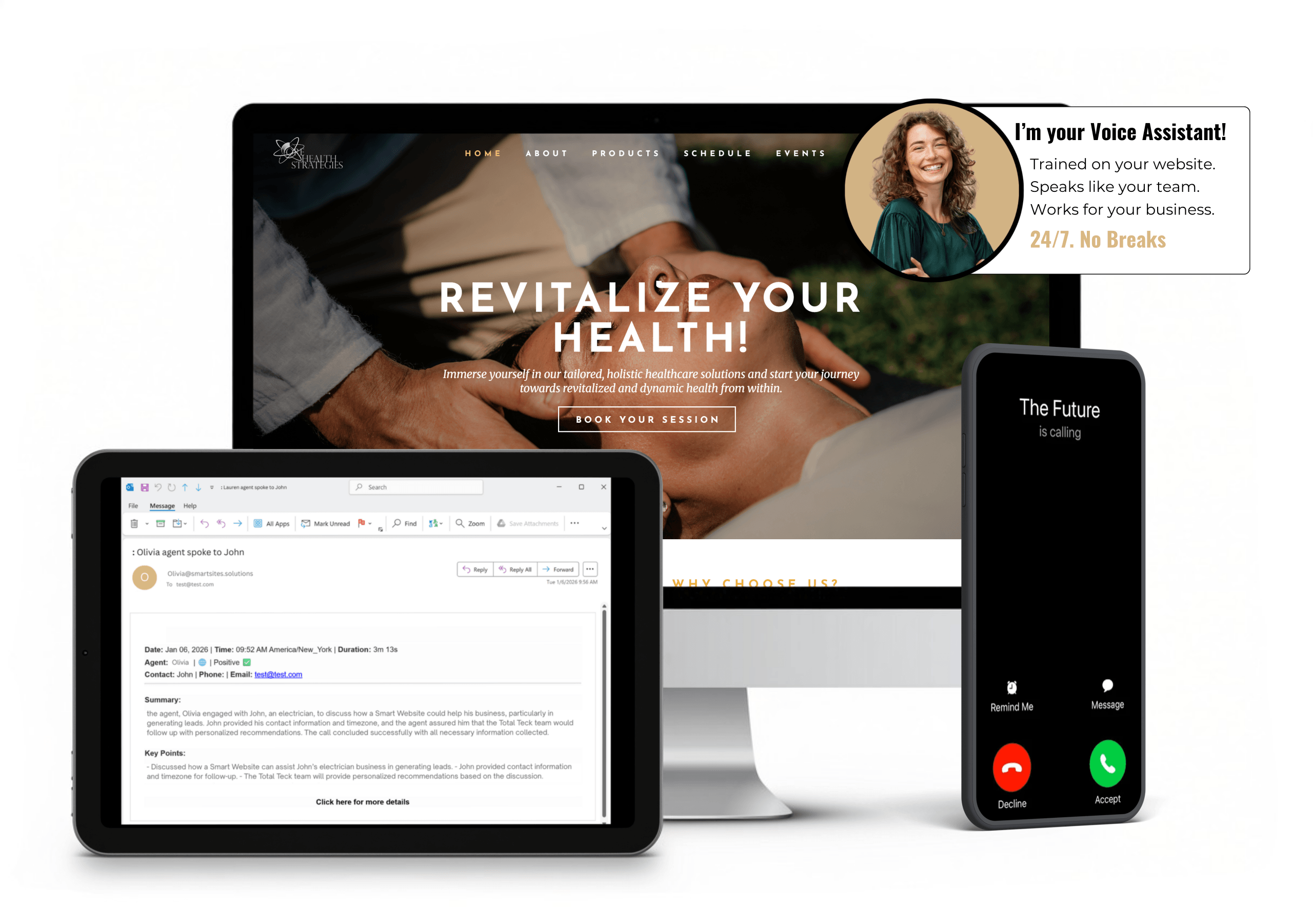Total teck new site (5120 x 3602 px) (22)