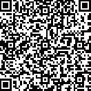 Scan QR code to leave Total Teck a review